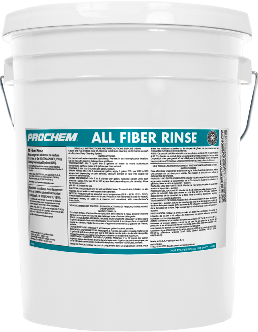 DRUM All_Fiber_Rinse_Full_20
